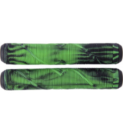 Gripy Striker Pro Lime