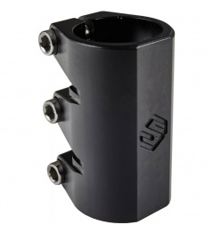 SCS Striker Essence V2 Black