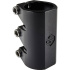 SCS Striker Essence V2 Black