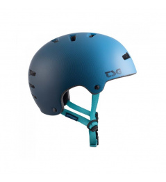 TSG Superlight Graphic Design Helmet Deep Sea L/XL