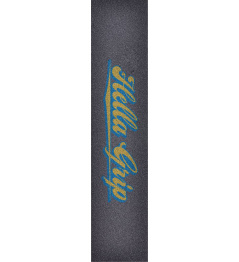 Hella Classic modrý griptape