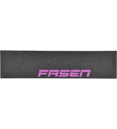 Fasen fialový Griptape