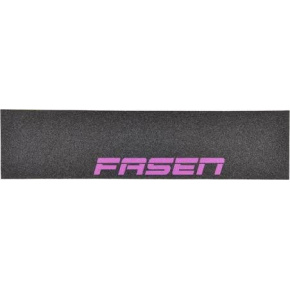 Fasen fialový Griptape