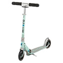 Micro Speed+ Mint