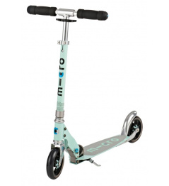 Micro Speed+ Mint