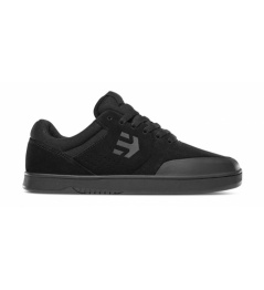 Boty Etnies Marana black/black/black 2019 vell.EUR42,5