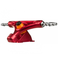 Longboard truck Standard Forged CLip Axles Steel