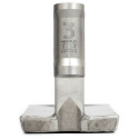 Deska Tilt Theory 3 Selects 6" Raw 559mm