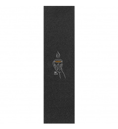Tilt Christian Dean Griptape