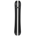 Whitespace Freestyle Shaun White Pro PRA Snowboard (130cm|Modrá)