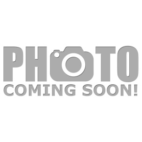 North Unity 7" Deska Na Freestyle Koloběžku (22.5"|Black Translucent)