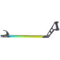 Doska Triad Diablo 560mm neochrome