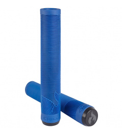 Chilli XL gripy modré