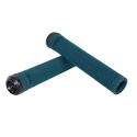 Gripy Urban Artt Civic 170mm Artic Blue