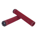 Gripy Urban Artt Civic 170mm Autumn Red