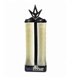 Blunt gripy V2 Glow