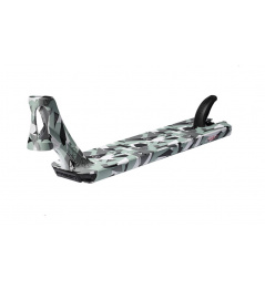 Fasen PRO model Edy Fluckiger doska