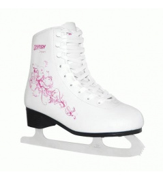 TEMPISH DREAM Pink krasokomplet