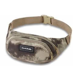 Ledvinka Dakine Hip Pack ashcroft camo 2020