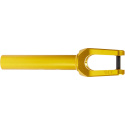 Vidlice Tilt Tomahawk 120mm HIC/SCS zlatá