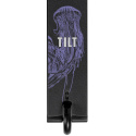 Griptape Tilt Jellies Fine