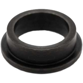 TLC BMX Sprocket Adapter (22mm|Černá)