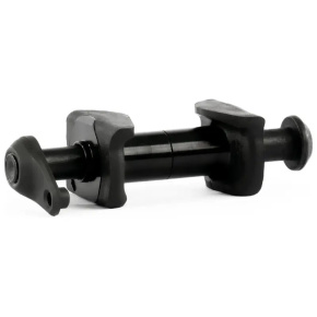 Ethic Pro Scooter Pandemonium V2 Axle/Spacer kit
