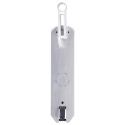 Deska Triad Psychic V2 5" 520mm Vixen
