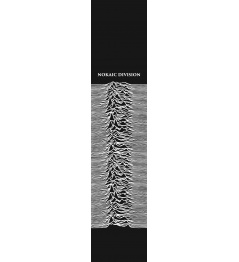 Griptape Nokaic Nº51 sound
