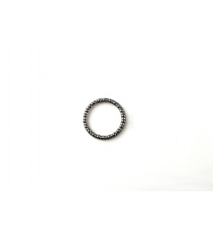 Věnečkové ložisko 33mm