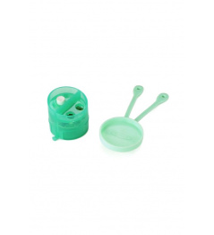 Světlo pro Mini2go deluxe+ mint