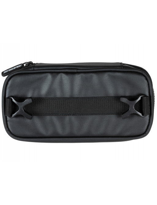 Taška Powerslide Universal Bag Concept Tool Box