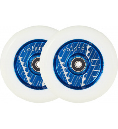 Tilt X Volare kolieska