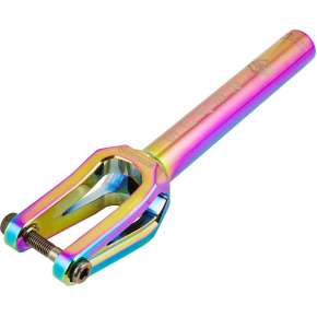 Vidlice Striker Revus IHC Neo Chrome