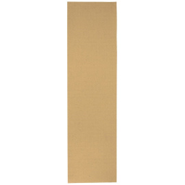 Griptape Enuff Průhledný