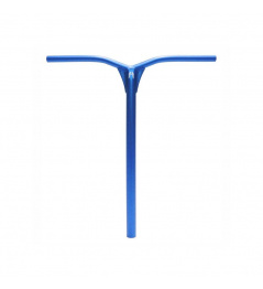 Řidítka Ethic Dryade 670mm Blue