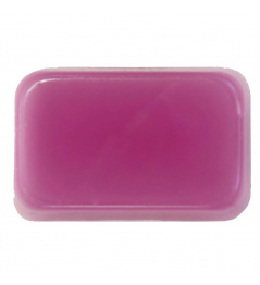 Vosk Fox Wax Bubblegum