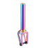 Vidlice Blunt Diamond IHC Oil Slick