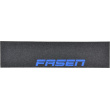 Fasen modrý Griptape