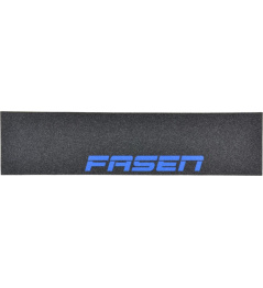 Fasen modrý Griptape