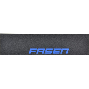 Fasen modrý Griptape