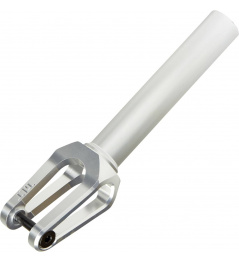 Vidlice Tilt Tomahawk 120mm HIC/SCS stříbrná