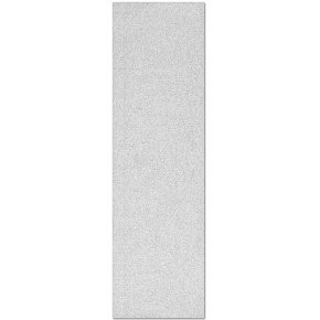 Tilt No. 70 Clear Griptape Na Koloběžku (No. 70 Clear)
