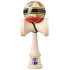 Kendama KROM DJ Pro MOD Bonz