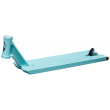 Deska North Horizon 6.2" Jade 584mm + griptape zdarma