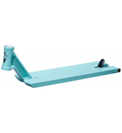 Deska North Horizon 6.2" Jade 584mm + griptape zdarma