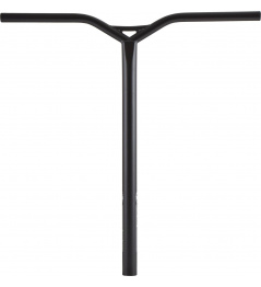 Řídítka Longway Precinct V2 SCS 650mm černá