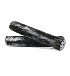 Gripy Ethic DTC Black/Transparent