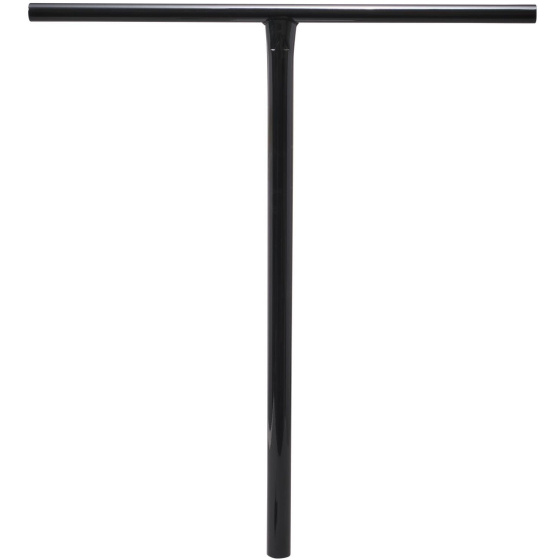 Řídítka Above SCS Libra 700mm černá