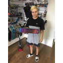 Fasen doska PRO model Jara Mini Soukup + Griptape zadarmo